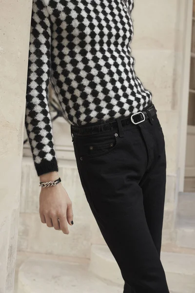 Look 25